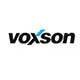 Voxson